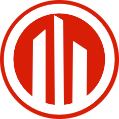 民众印刷包装有限公司 